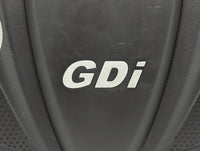 2013 Kia Optima Engine Cover - Oemusedautoparts1.com