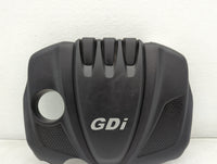 2013 Kia Optima Engine Cover - Oemusedautoparts1.com