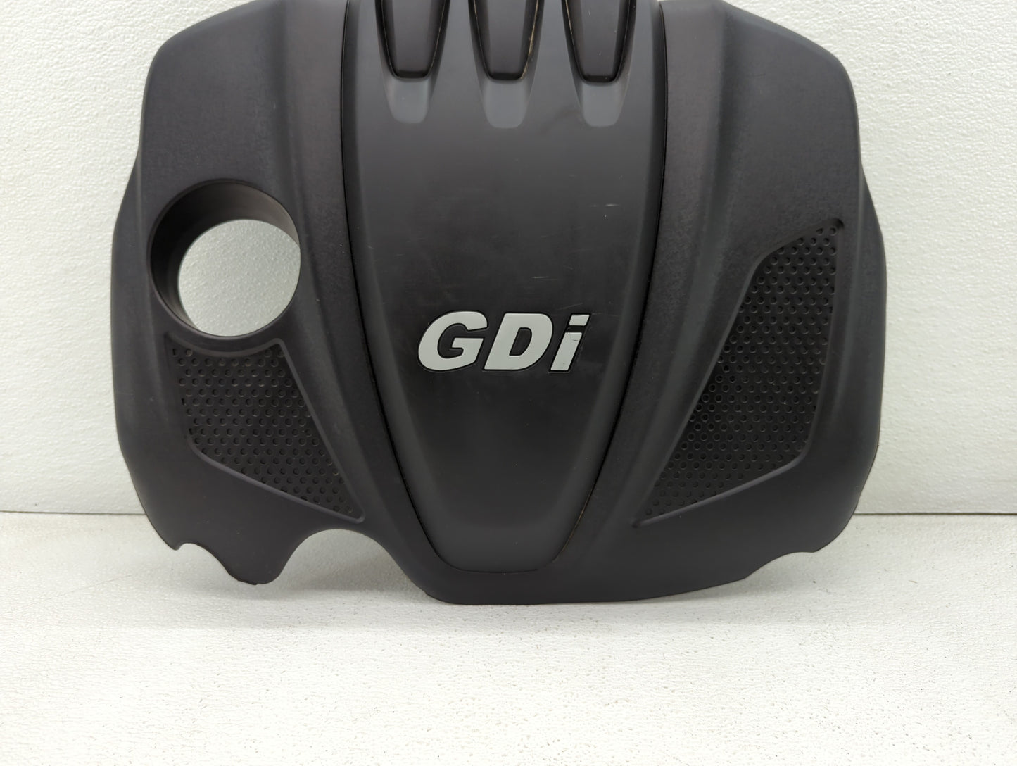 2013 Kia Optima Engine Cover - Oemusedautoparts1.com