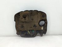 2013 Kia Optima Engine Cover - Oemusedautoparts1.com