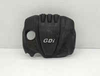 2013 Kia Optima Engine Cover - Oemusedautoparts1.com