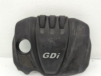 2013 Kia Optima Engine Cover - Oemusedautoparts1.com