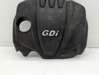 2013 Kia Optima Engine Cover - Oemusedautoparts1.com