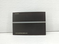 2013 Kia Optima Owners Manual Book Guide OEM Used Auto Parts - Oemusedautoparts1.com