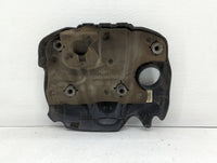 2013 Kia Optima Engine Cover - Oemusedautoparts1.com