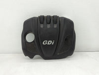 2013 Kia Optima Engine Cover - Oemusedautoparts1.com