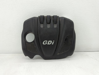 compare product 2013 Kia Optima Engine Cover