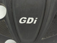 2013 Kia Optima Engine Cover - Oemusedautoparts1.com