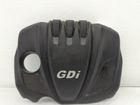 2013 Kia Optima Engine Cover - Oemusedautoparts1.com