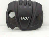 2013 Kia Optima Engine Cover - Oemusedautoparts1.com