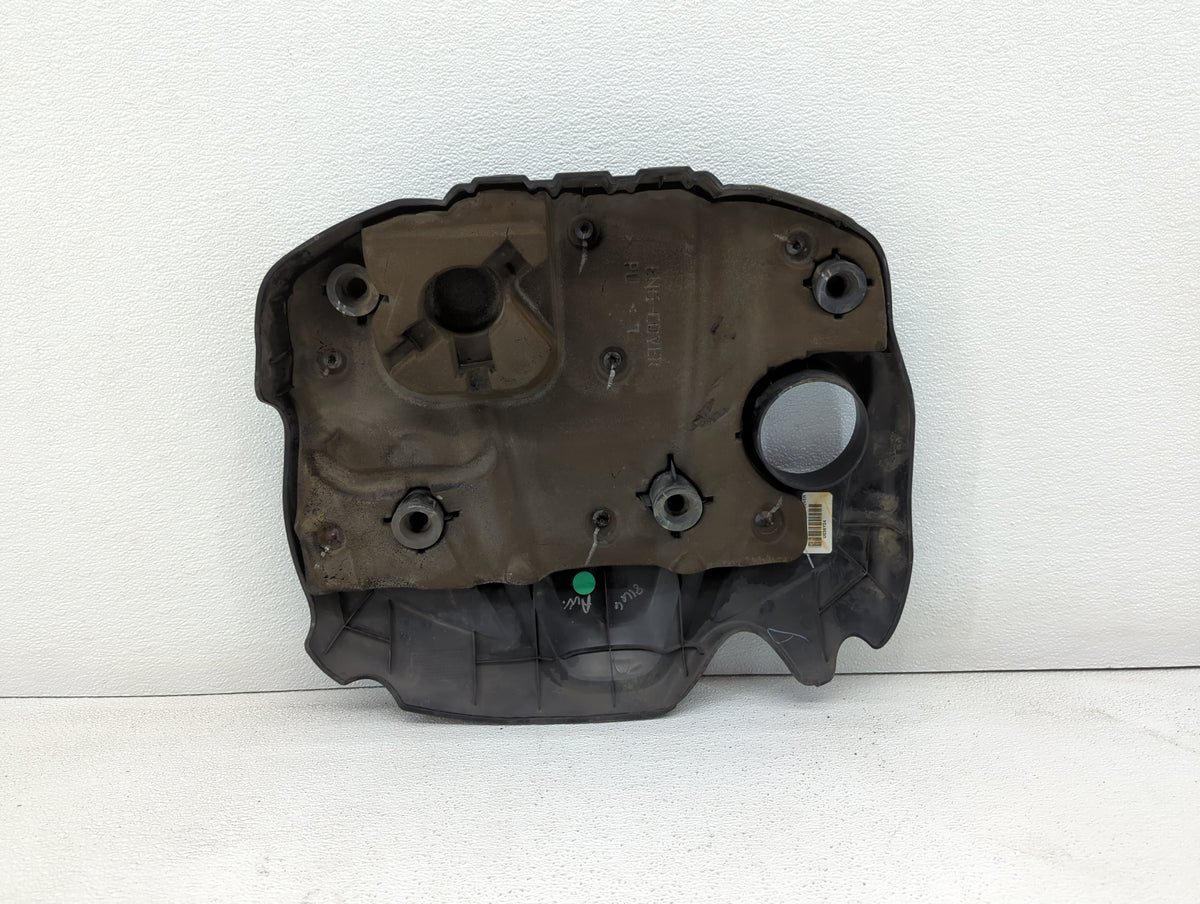 2013 Kia Optima Engine Cover 434644 - Oemusedautoparts1.com
