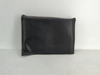 2013 Kia Optima Owners Manual Book Guide OEM Used Auto Parts - Oemusedautoparts1.com