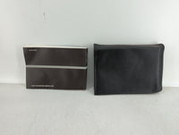 2013 Kia Optima Owners Manual Book Guide OEM Used Auto Parts - Oemusedautoparts1.com