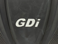 2013 Kia Optima Engine Cover - Oemusedautoparts1.com