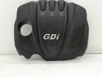 2013 Kia Optima Engine Cover - Oemusedautoparts1.com