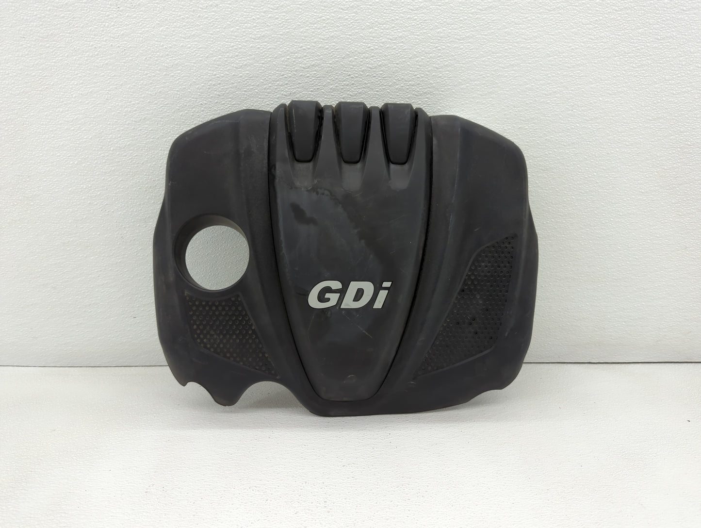 2013 Kia Optima Engine Cover - Oemusedautoparts1.com