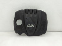 2013 Kia Optima Engine Cover - Oemusedautoparts1.com