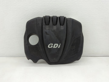 2013 Kia Optima Engine Cover - Oemusedautoparts1.com