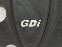 2013 Kia Optima Engine Cover - Oemusedautoparts1.com
