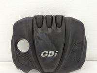 2013 Kia Optima Engine Cover - Oemusedautoparts1.com