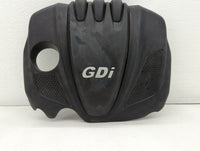 2013 Kia Optima Engine Cover - Oemusedautoparts1.com