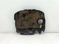 2013 Kia Optima Engine Cover - Oemusedautoparts1.com