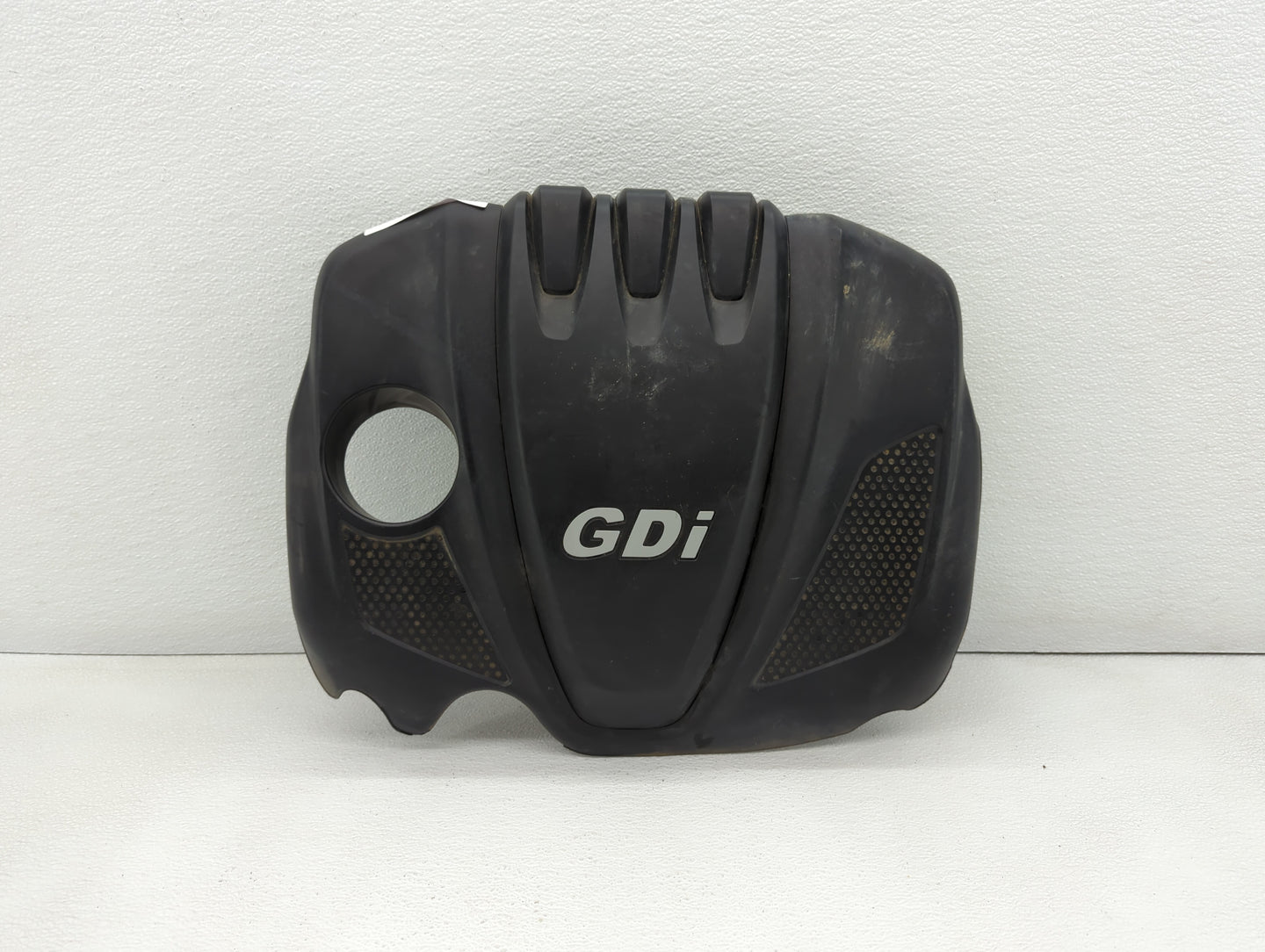 2013 Kia Optima Engine Cover - Oemusedautoparts1.com