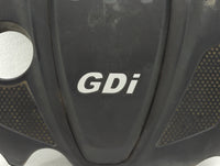 2013 Kia Optima Engine Cover - Oemusedautoparts1.com