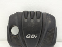2013 Kia Optima Engine Cover - Oemusedautoparts1.com