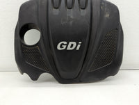 2013 Kia Optima Engine Cover - Oemusedautoparts1.com