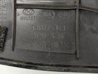 2013 Kia Optima Engine Cover - Oemusedautoparts1.com