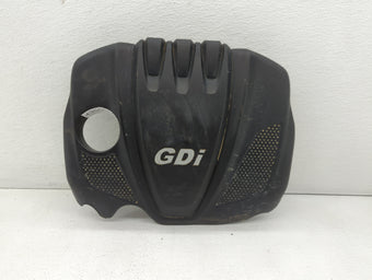 compare product 2013 Kia Optima Engine Cover