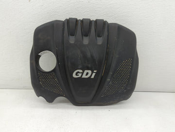 2013 Kia Optima Engine Cover - Oemusedautoparts1.com