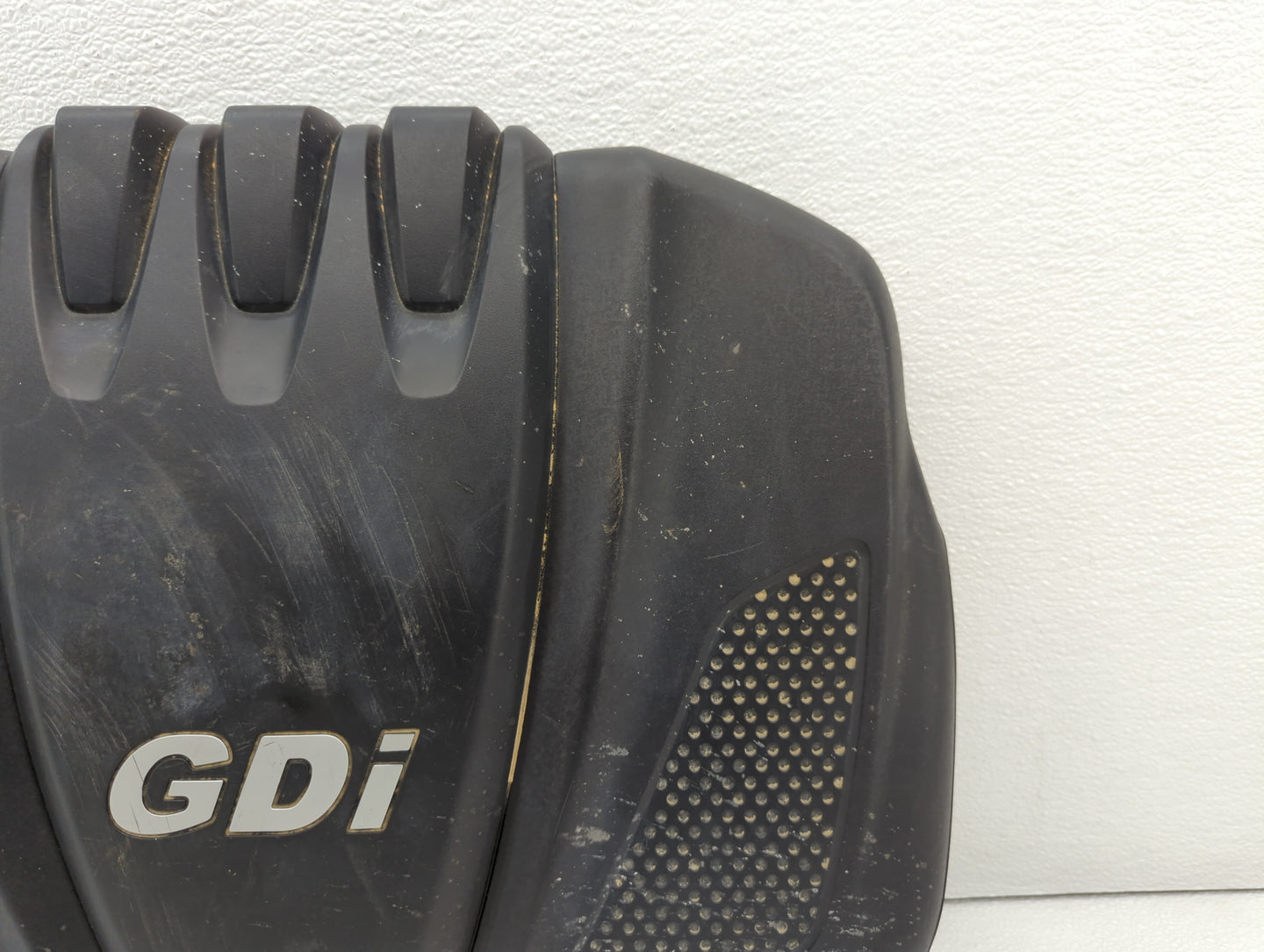 2013 Kia Optima Engine Cover - Oemusedautoparts1.com