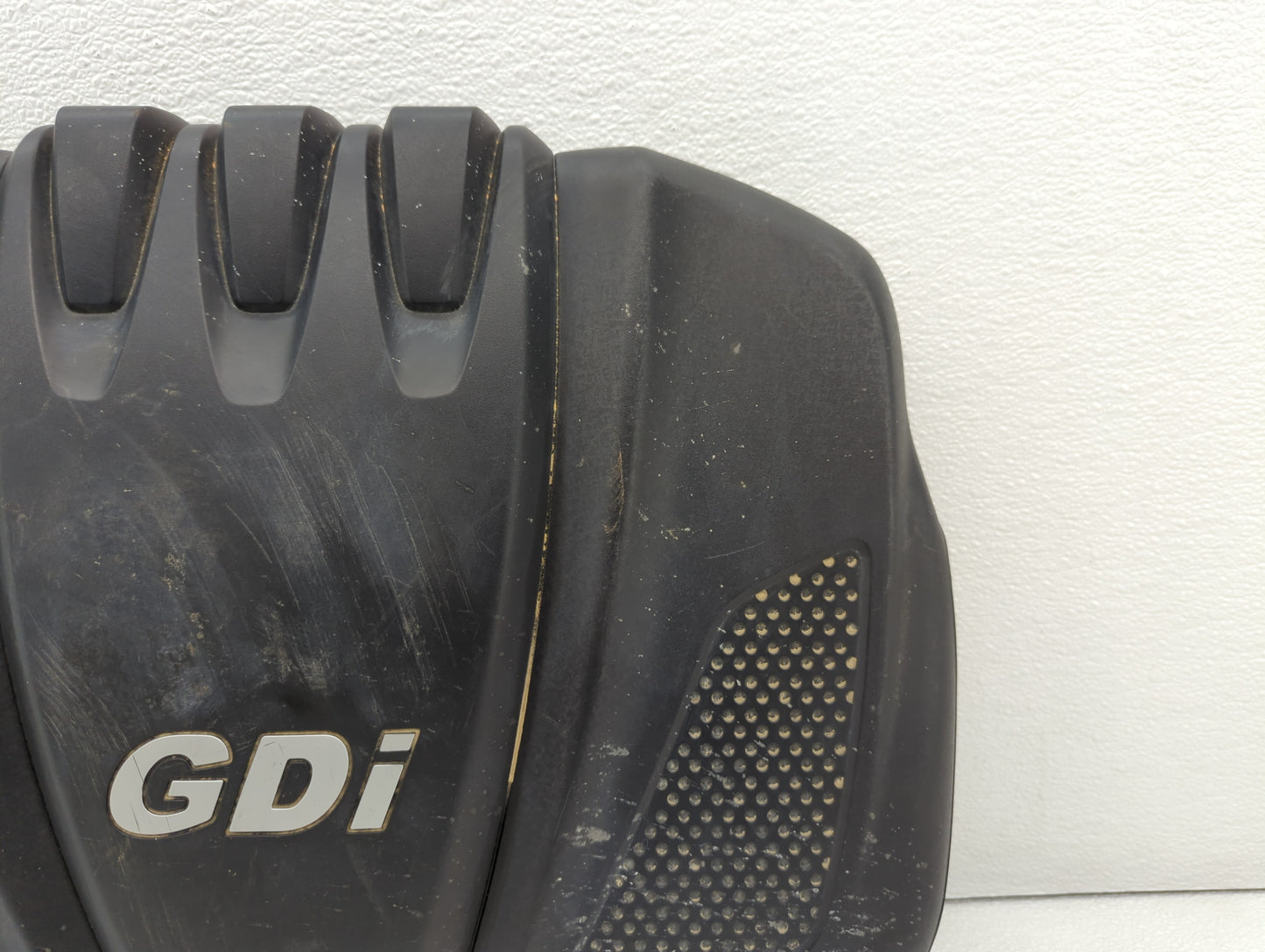 2013 Kia Optima Engine Cover - Oemusedautoparts1.com