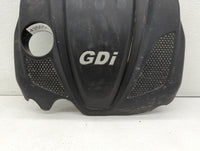 2013 Kia Optima Engine Cover - Oemusedautoparts1.com