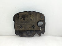 2013 Kia Optima Engine Cover - Oemusedautoparts1.com