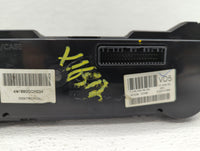 2011-2013 Kia Optima Climate Control Module Temperature AC/Heater Replacement P/N:97250-2T782 97250-4UXXX Fits Fits 2011 201