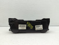 2011-2013 Kia Optima Climate Control Module Temperature AC/Heater Replacement P/N:97250-2T782 97250-4UXXX Fits Fits 2011 201