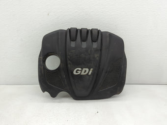 compare product 2013 Kia Optima Engine Cover