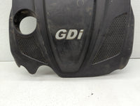 2013 Kia Optima Engine Cover - Oemusedautoparts1.com
