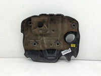 2013 Kia Optima Engine Cover - Oemusedautoparts1.com