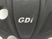 2013 Kia Optima Engine Cover - Oemusedautoparts1.com