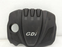 2013 Kia Optima Engine Cover - Oemusedautoparts1.com