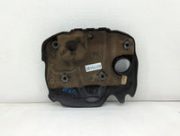 2013 Kia Optima Engine Cover - Oemusedautoparts1.com