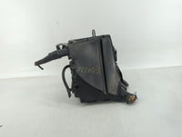 2011-2013 Kia Optima Fusebox Fuse Box Panel Relay Module P/N:91200-4C090 91202-2T261, 18790-01316 Fits Fits 2011 2012 2013 O