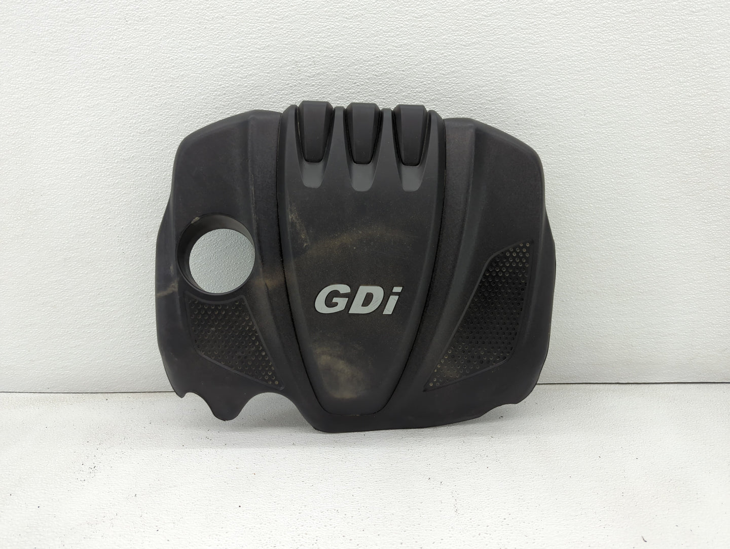 2013 Kia Optima Engine Cover - Oemusedautoparts1.com