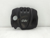 2013 Kia Optima Engine Cover - Oemusedautoparts1.com
