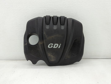 2013 Kia Optima Engine Cover - Oemusedautoparts1.com