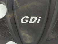 2013 Kia Optima Engine Cover - Oemusedautoparts1.com